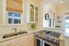 FOUR BURNER ELECTRIC STOVE TOP FOUR BURNER ELECTRIC STOVE TOP