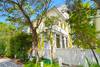 WELCOME TO OUR PLACE BY THE SEA IN SEASIDE, FLORIDA! WELCOME TO OUR PLACE BY THE SEA IN SEASIDE, FLORIDA!
