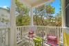ALTERNATE VIEW OF PRIVATE OPEN AIR PORCH OFF PRIMARY ALTERNATE VIEW OF PRIVATE OPEN AIR PORCH OFF PRIMARY