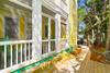 LARGE SCREENED FURNISHED FRONT PORCH DOWN LARGE SCREENED FURNISHED FRONT PORCH DOWN