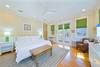 GENEROUS KING PRIMARY W/FLAT SCREEN TV, ENSUITE BATH, PORCH GENEROUS KING PRIMARY W/FLAT SCREEN TV, ENSUITE BATH, PORCH