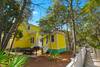 LARGE SINGLE FAMILY HOME ON PRIVATE LOT IN SEASIDE PROPER LARGE SINGLE FAMILY HOME ON PRIVATE LOT IN SEASIDE PROPER