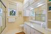 KING ENSUITE, RENOVATED FULL BATH WITH TUB SHOWER/COMBO KING ENSUITE, RENOVATED FULL BATH WITH TUB SHOWER/COMBO