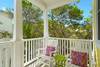 ALTERNATE VIEW OF PRIVATE OPEN AIR PORCH OFF PRIMARY ALTERNATE VIEW OF PRIVATE OPEN AIR PORCH OFF PRIMARY