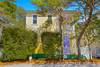 WELCOME TO OUR PLACE BY THE SEA IN SEASIDE, FLORIDA! WELCOME TO OUR PLACE BY THE SEA IN SEASIDE, FLORIDA!