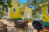 ON LARGE LOT, MULTIPLE OUTDOOR AREAS, LIVES LARGE! ON LARGE LOT, MULTIPLE OUTDOOR AREAS, LIVES LARGE!