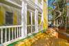 LARGE SCREENED FURNISHED FRONT PORCH DOWN LARGE SCREENED FURNISHED FRONT PORCH DOWN