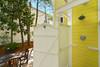 PRIVATE OUTDOOR SHOWER PRIVATE OUTDOOR SHOWER