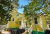 LARGE SINGLE FAMILY HOME ON PRIVATE LOT IN SEASIDE PROPER LARGE SINGLE FAMILY HOME ON PRIVATE LOT IN SEASIDE PROPER