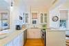 COMPLETELY UPDATED AND RENOVATED OPEN KITCHEN COMPLETELY UPDATED AND RENOVATED OPEN KITCHEN