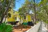 LOCATED OFF THE SANDY FOOTPATHS OF SEASIDE LOCATED OFF THE SANDY FOOTPATHS OF SEASIDE