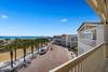 AMAZING GULF & TOWN VIEWS IN EVERY DIRECTION AMAZING GULF & TOWN VIEWS IN EVERY DIRECTION