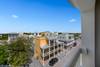 SEASIDE TOWN & ROOF TOP VIEWS FROM PRIMARY BALCONY SEASIDE TOWN & ROOF TOP VIEWS FROM PRIMARY BALCONY