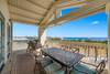 WELCOME TO ALTA VISTA IN SEASIDE, FLORIDA! WELCOME TO ALTA VISTA IN SEASIDE, FLORIDA!