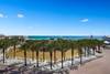 GENEROUS BALCONY WITH INCREDIBLE GULF & SUNSET VIEWS GENEROUS BALCONY WITH INCREDIBLE GULF & SUNSET VIEWS
