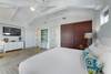 SPACIOUS KING ROOM WITH LARGE MOUNTED FLATSCREEN TV SPACIOUS KING ROOM WITH LARGE MOUNTED FLATSCREEN TV