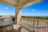 PANORAMIC SEASIDE TOWN & GULF VIEWS PANORAMIC SEASIDE TOWN & GULF VIEWS