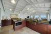 MODERN KITCHEN W/BREAKFAST BAR SEATING FOF 3 MORE MODERN KITCHEN W/BREAKFAST BAR SEATING FOF 3 MORE