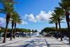 KRIER PLAZA IN SEASIDE, FL KRIER PLAZA IN SEASIDE, FL