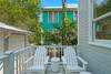 AMAZING OUTDOOR SPACES FOR PLENTY OF OUTDOOR LIVING AMAZING OUTDOOR SPACES FOR PLENTY OF OUTDOOR LIVING