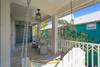 VIEW TO SPIRAL STAIRCASE LEADS TO TOWER W/GAMING STATION! VIEW TO SPIRAL STAIRCASE LEADS TO TOWER W/GAMING STATION!