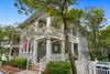 WELCOME TO SIMPLICITY IN SEASIDE, FLORIDA! WELCOME TO SIMPLICITY IN SEASIDE, FLORIDA!