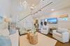 MODERN RENOVATED HOME W/DESIGNER FURNISHINGS MODERN RENOVATED HOME W/DESIGNER FURNISHINGS