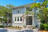 WELCOME TO SIMPLICITY IN SEASIDE, FLORIDA! WELCOME TO SIMPLICITY IN SEASIDE, FLORIDA!