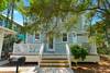 LARGE OPEN AIR REAR DECK, YARD, & OUTDOOR GRILLING AREA LARGE OPEN AIR REAR DECK, YARD, & OUTDOOR GRILLING AREA