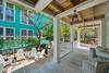 SEVERAL AMAZING PORCHES AND OUTDOOR SPACES SEVERAL AMAZING PORCHES AND OUTDOOR SPACES
