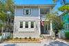 BEAUTIFUL 4 BED 3 BATH HOME IN SEASIDE BEAUTIFUL 4 BED 3 BATH HOME IN SEASIDE