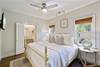 THIRD BEDROOM KING W/ENSUITE BATHROOM THIRD BEDROOM KING W/ENSUITE BATHROOM