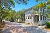 LOCATED ON FOREST STREET IN SEASIDE LOCATED ON FOREST STREET IN SEASIDE