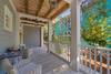 SEVERAL AMAZING PORCHES AND OUTDOOR SPACES SEVERAL AMAZING PORCHES AND OUTDOOR SPACES