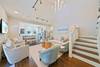 COMBINED OPEN LIVING AREA AT ENTRANCE, LIVING, DINING & KITCHEN COMBINED OPEN LIVING AREA AT ENTRANCE, LIVING, DINING & KITCHEN