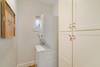 LAUNDRY ROOM WITH WASHER AND DRYER ON SECOND FLOOR LAUNDRY ROOM WITH WASHER AND DRYER ON SECOND FLOOR