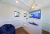 BONUS GAME ROOM ALTERNATE VIEW WITH FLATSCREEN BONUS GAME ROOM ALTERNATE VIEW WITH FLATSCREEN