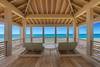 BALCONY WITH STELLAR VIEWS OF THE GULF OF MEXICO BALCONY WITH STELLAR VIEWS OF THE GULF OF MEXICO