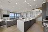 FULLY EQUIPPED, MODERN, COASTAL KITCHEN FACING LIVING FULLY EQUIPPED, MODERN, COASTAL KITCHEN FACING LIVING