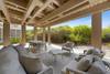INCREDIBLE FIRST FLOOR OUTDOOR LIVING AREA INCREDIBLE FIRST FLOOR OUTDOOR LIVING AREA