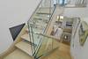 STAIRCASE TO NEXT LEVEL STAIRCASE TO NEXT LEVEL