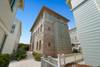 LOCATED ON THE BEACH SIDE WITHIN WALKING DISTANCE TO BEACH LOCATED ON THE BEACH SIDE WITHIN WALKING DISTANCE TO BEACH