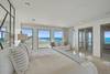 LARGE MASTER SUITE WITH PRIVATE BATH AND BALCONY LARGE MASTER SUITE WITH PRIVATE BATH AND BALCONY