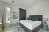 THREE KING PRIMARY SUITES W/ENSUITE BATHROOMS THREE KING PRIMARY SUITES W/ENSUITE BATHROOMS