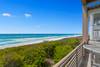 BALCONY VIEWS BALCONY VIEWS
