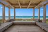 WELCOME TO BEACHFRONT SEA SABELLA IN SEASIDE, FLORIDA! WELCOME TO BEACHFRONT SEA SABELLA IN SEASIDE, FLORIDA!