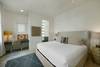 KING ROOM WITH ENSUITE, FULL BATH AND DESK AREA KING ROOM WITH ENSUITE, FULL BATH AND DESK AREA
