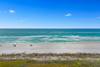 AMAZING VIEWS OF THE GULF OF MEXICO FROM PRIVATE BALCONY AMAZING VIEWS OF THE GULF OF MEXICO FROM PRIVATE BALCONY