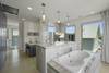 MASTER FULL BATH WITH LARGE TUB AND SHOWER MASTER FULL BATH WITH LARGE TUB AND SHOWER