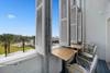 WELCOME TO A SIGHT TO SEA PENTHOUSE IN SEASIDE, FLORIDA! WELCOME TO A SIGHT TO SEA PENTHOUSE IN SEASIDE, FLORIDA!